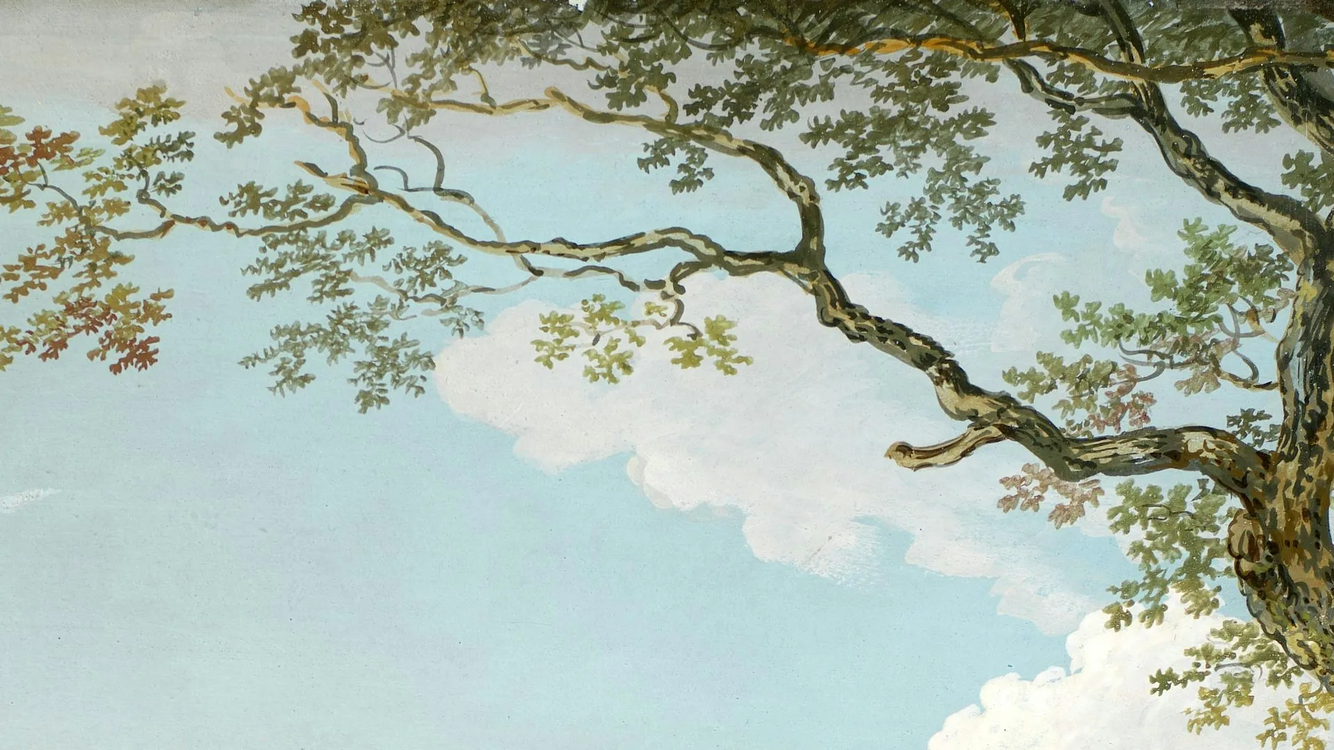 Multi-channel communication interface showing email, text, phone, and chat options