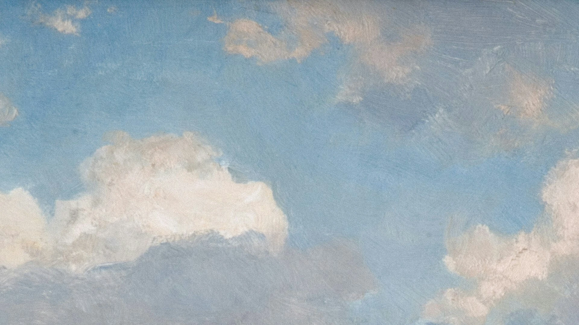 AI leasing agent conversation interface showing prospect engagement