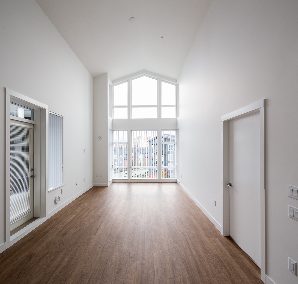 3 Bed 2 Bath